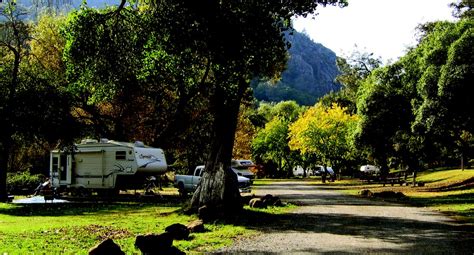 Canyon Creek Resort 89 Photos And 38 Reviews Campgrounds 22074 State Hwy 128 Winters Ca