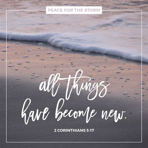 Pin On Scripture Bible Verses Peace For The Storm Designs