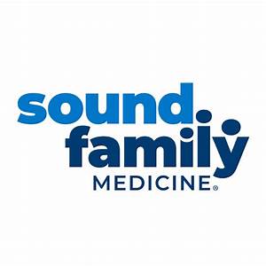 Sound Family Medicine Youtube