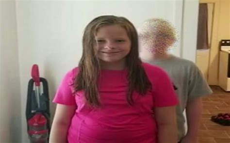 Missing Girl 13 Found Dead Near Pennsylvania River Pix11
