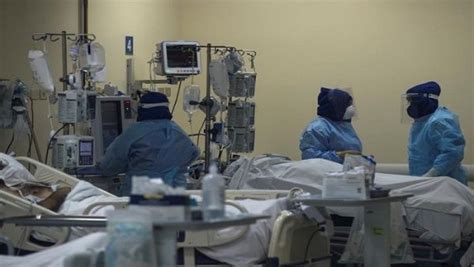 India says it has found about 40 cases of the delta coronavirus variant carrying a mutation that appears to make it more transmissible. OMS alerta sobre mayor letalidad de cepa Delta de ...