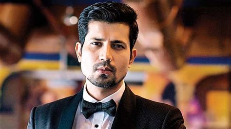 Attention Ladies These Hot Pictures Of Sumeet Vyas Will Make Your Day