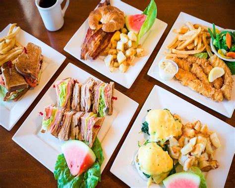 You can look at the address on the map. Daddy's Grill - Bar & Restaurant - Westchase - Oldsmar