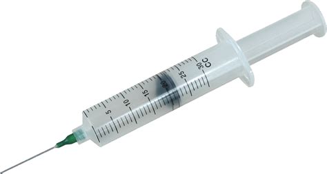 3d corona virus vaccine covid 19 with syringe and bottle. Image - Soul Syringe.png | Conniving Puffin Wiki | FANDOM ...