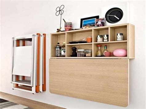 25 Best Space Saving Furniture Ideas For Small Home To Live Smart