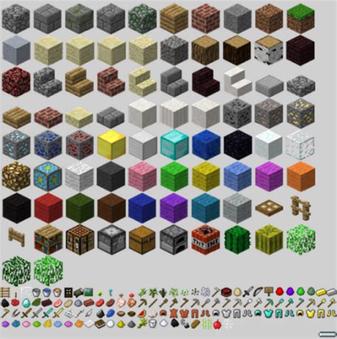 You'll need to set up a charger that functions on redstone dust. Free MOD FOR MINECRAFT PE PIXELMON cell phone app