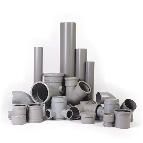 Upgrade to one of these for free: Hepworth Pipe supplier in Dubai | Plumbing UPVC Pipes ...