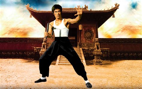 hd bruce lee pictures download way of the dragon enter the dragon brandon lee martial arts