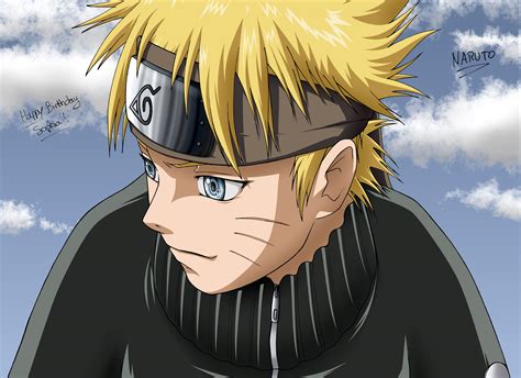 Download Naruto Uzumaki Anime Naruto 4k Ultra Hd Wallpaper