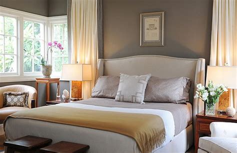5 Things To Have In Every Guest Room