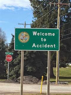 Maryland Accident Reports Todaylibrary