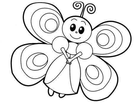 Animals Coloring Pages Coloring Pages Coloring Wallpapers Download Free Images Wallpaper [coloring837.blogspot.com]