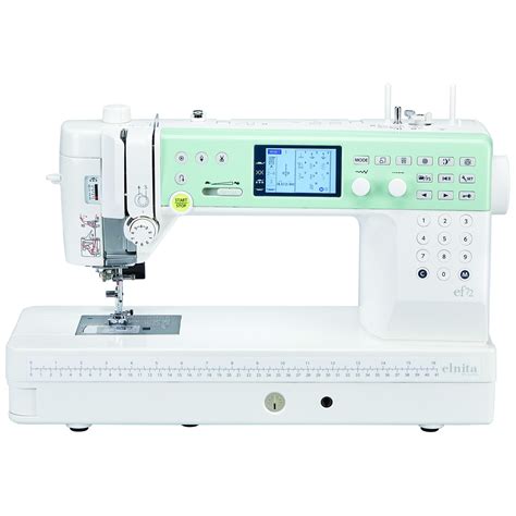 Elna Sewing Machine For Sale Only 3 Left At 60