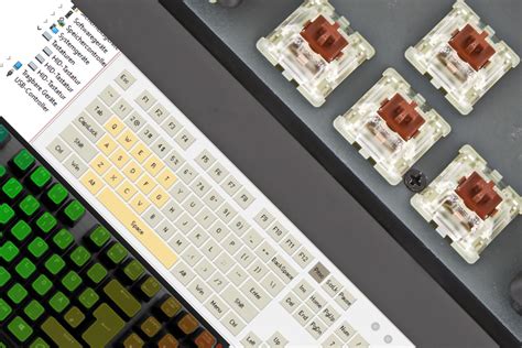 Teich Schaden Baumeln Matrix Tastatur Auswerten Vakuum Mantel Cutter