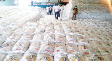 Why Fertiliser Shortage Will Continue In Daily Trust
