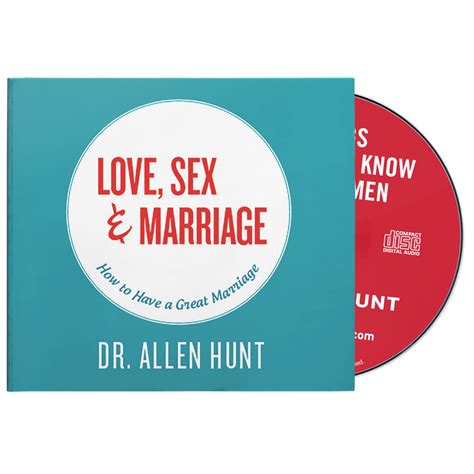 buy love sex and marriage dynamic catholic