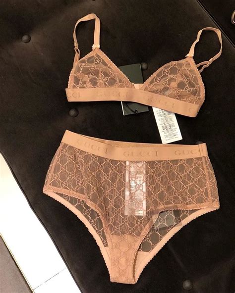 Pin On Lingerie Lounge