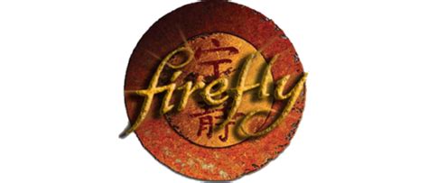 Boom Studios Introduces Joss Whedons Firefly Comics First Comics News