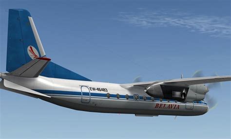 X Plane Liveries And Textures Files Livery Aeroflot Ussr For An Rv My XXX Hot Girl