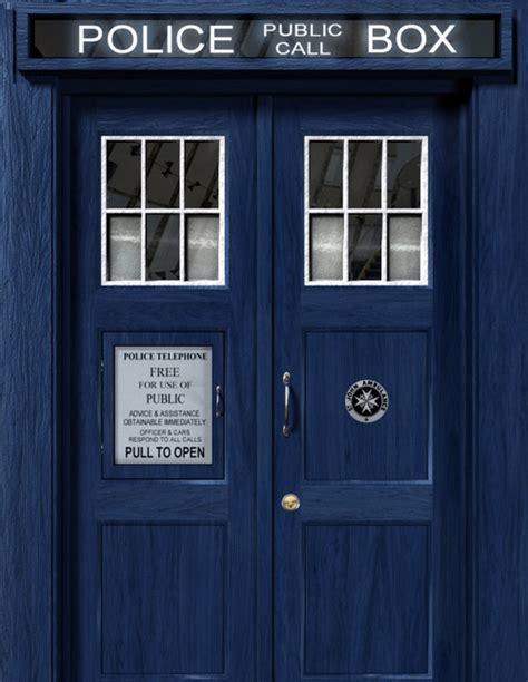🔥 Download Doctor Who Tardis Doors Wallpaper Image Pictures Becuo By