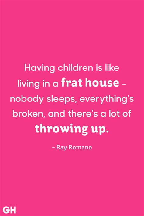 25 Funny Parenting Quotes That Will Have You Saying So