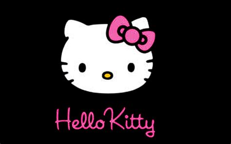 unduh 4400 gambar hello kitty full hd gratis pixabay pro