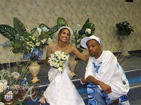 ghetto fab wedding straight from the a [sfta] atlanta entertainment industry gossip and news
