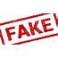 How To Detect Faked Photos  Fake Detector