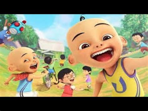 Download lagu upin ipin terbaru 2019 mp3 dan video klip mp4 (4.24 mb) gudanglagu. Kartun upin ipin terbaru - Musim 19 -Upin ipin ngaji 2019 ...