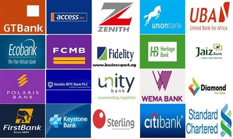 Zenith Gtb Others Limits Dollar Spending On Naira Card