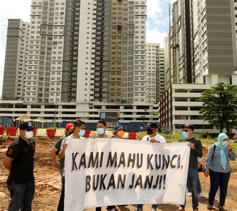 This development is strategically located on kampung kastam land near the intersection of *project cancelled* (related news) residensi batu ferringhi, formerly known as pr1ma affordable housing, is strategically located along. Pembeli rumah PR1MA kecewa projek belum siap - Utusan Digital