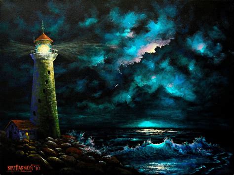 Pin By Katie Crosby On Lighthouse Lighthouse Storm Lighthouse