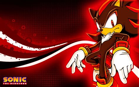 Sonic X Backgrounds Sonic Hedgehog Backgrounds Desktop Background