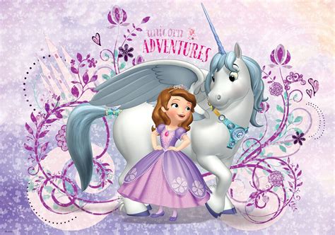 Mewarnai gambar princess aurora princess belle disney princess. Disney Wallpaper Princess - Gambar Ngetrend dan VIRAL