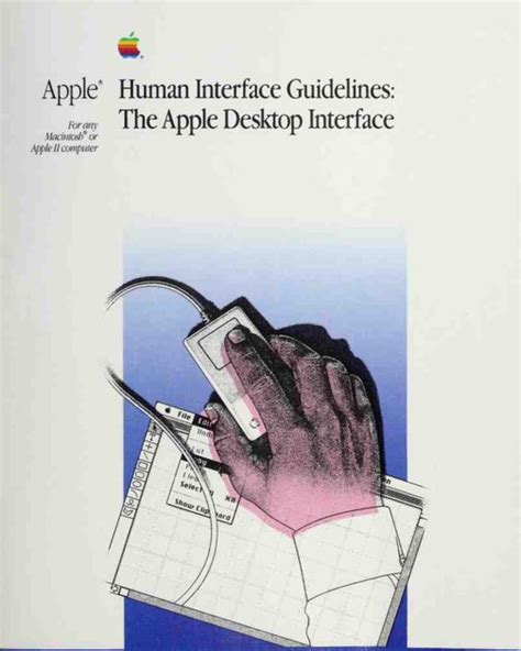Apple Human Interface Guidelines Pdf 113 Mb Pdf Room