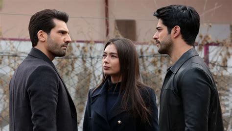 Cele mai bune filme de dragoste turcești Te vor face să plângi