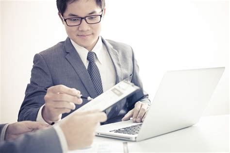 We did not find results for: SME Business Loans - Busting the 3 Myths