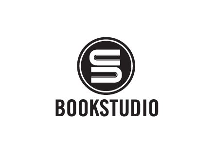 Starting your own book publishing company is an important step if you're serious about your author business, want to sell other people's books, or you just want. Book publisher Logos