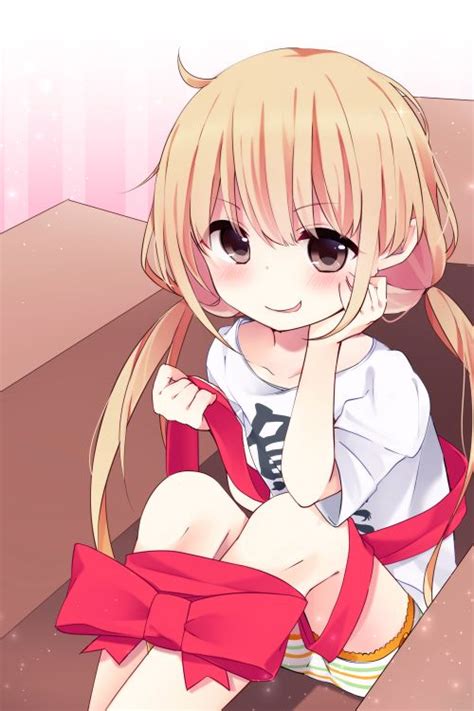 So Cute Art Kawaii Kawaii Chibi Kawaii Anime Girl Lolis Anime Anime