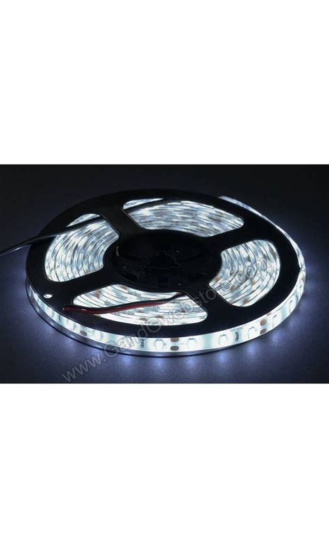 164ft Small Led Lights Flexible Strips White