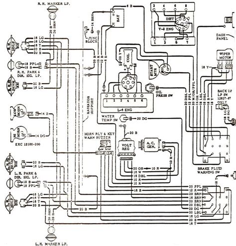 Hi i suspect my ignition switch in my honda accord is faulty. Image result for 68 Chevelle starter wiring diagram | 68 chevelle, Chevelle, Diagram