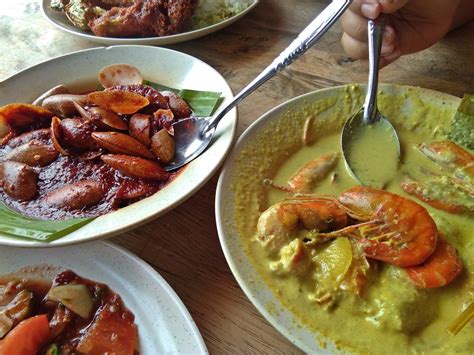 Salam mancing mania udang galah kapuas. ~ Aku ingin Bahagia dan Membahagiakan setiap Jiwa di dalam ...