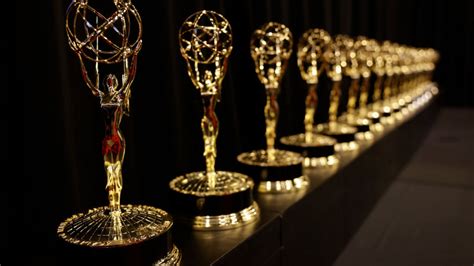 2023 Daytime Emmy Awards Complete List Of Winners