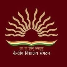 Our community is ready to answer. Kendriya Vidyalaya North Eastern Zone Recruitment - PGT ...