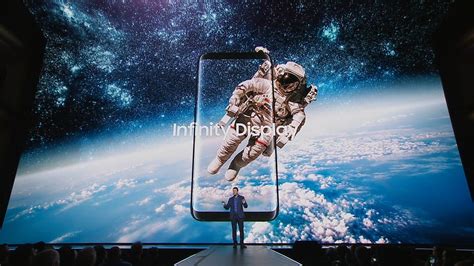 Galaxy Infinity Wallpaper 54 Images
