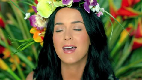 Katy Perry Roar Hd Katy Perry Photo Fanpop