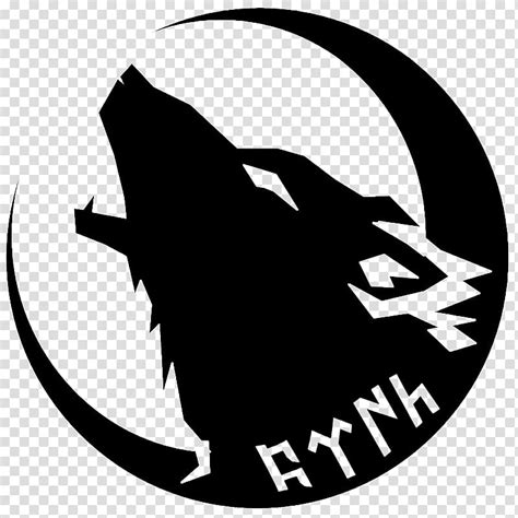 Gray Wolf Logo Elfquest Black Wolf Red Wolf Wolf Mask Transparent