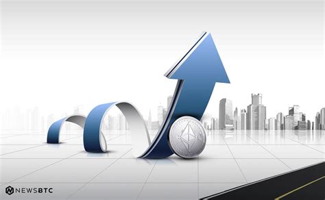 The current price of ethereum (eth) is usd 3,005.46. Ethereum Price Technical Analysis - ETH/USD Struggling ...