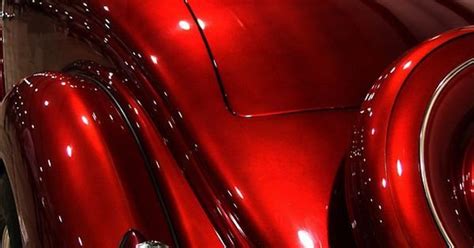 Candy Paint Job Price Ensure A Good Forum Bildergallerie