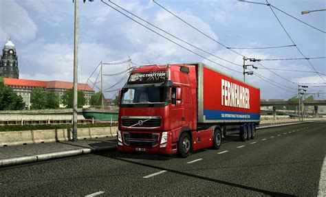 You can download the game via torrent or . SHAKE ™©: Euro Truck Simulator 2 (Torrent Download)